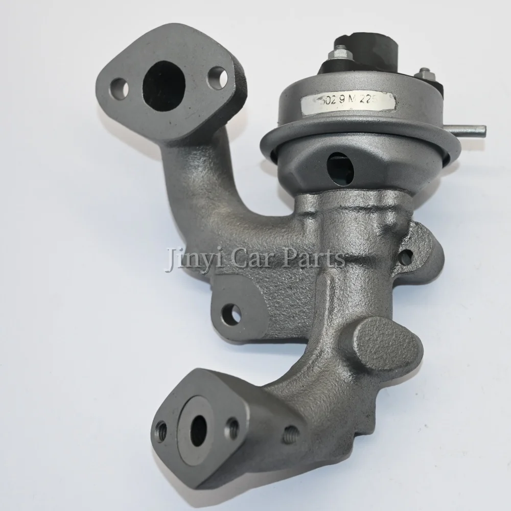 

25620-20020 Exhaust Gas Recirculation Valve EGR Valve for Toyota Avalon 96-99 Camry 97-04 Solara 99-03 Lexus ES300 3.0L 97-99