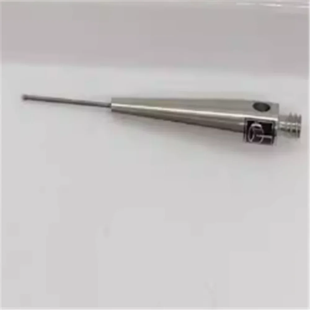 original three dimensional measuring needle A-5003-1345 TIP0.5BY20
