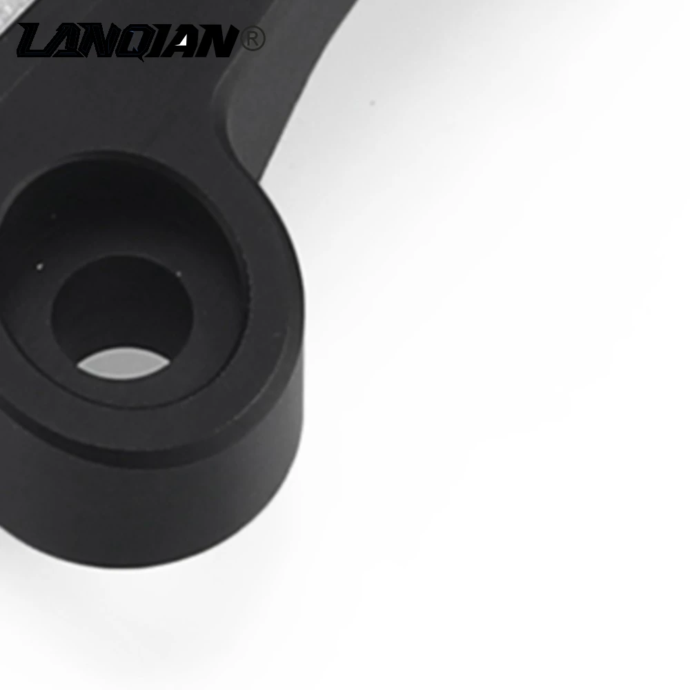 K1600GTL R1150R R11…