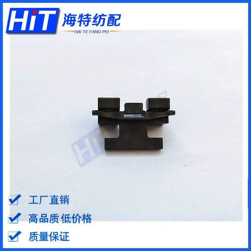 SSM servo yarn guide slider spinning machine high-precision electronic yarn guide assembly servo control system core