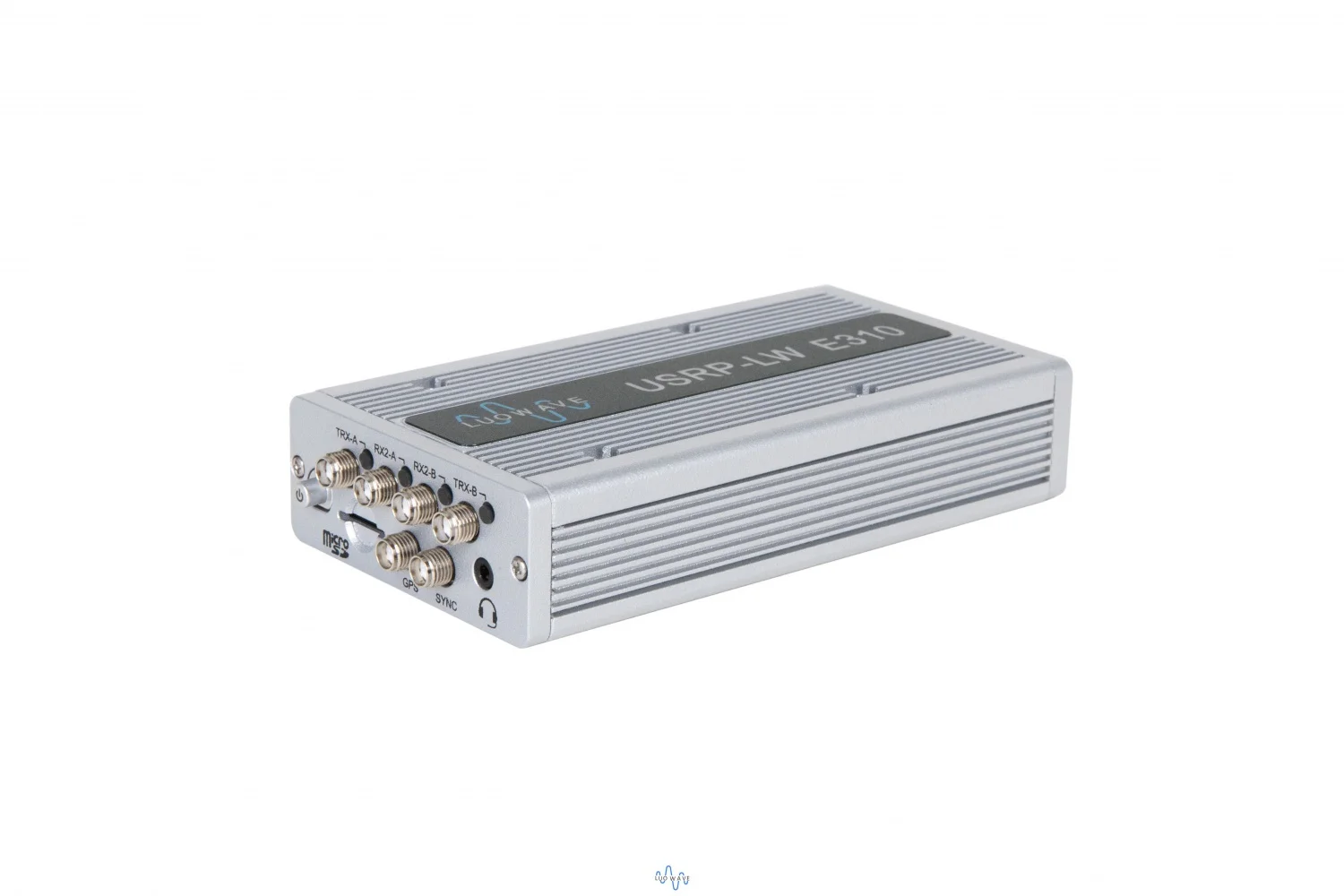 New Style Hot selling Professional manufacturer embedded USRP SDR Software Defined Radio E310 Ettus Light Weight Small Size