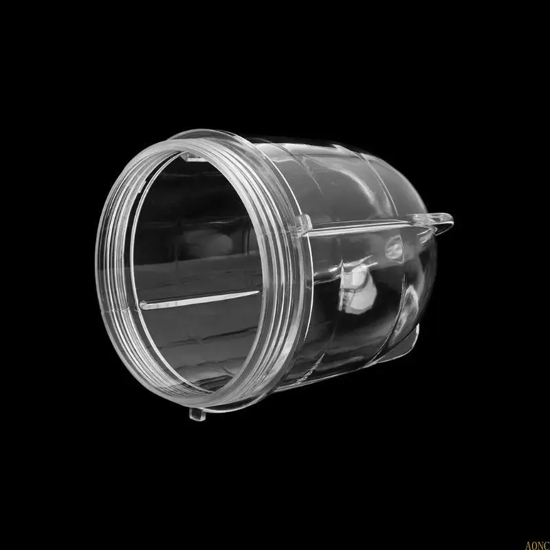 A0NC соковыжималки для соковыжима