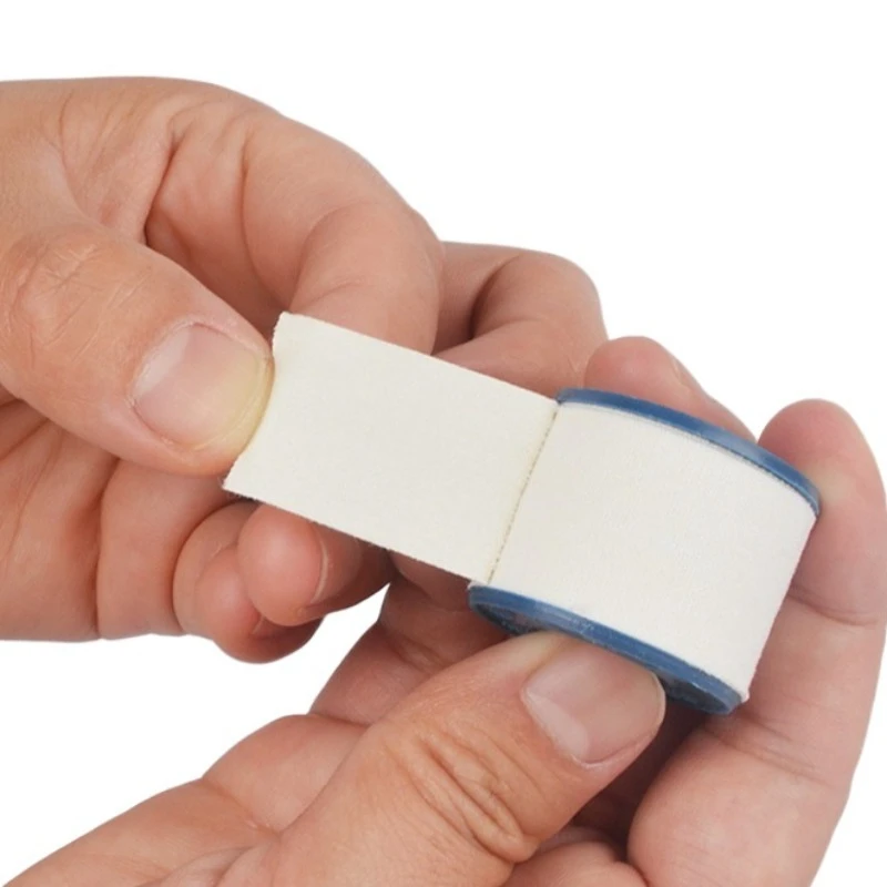 

1 рулон, повязка для первой помощи, кровоостанавливающая клейкая лента, неотложные повязки для экстренной помощи, чувствительная к давлению клейкая лента, пластырь 2 см * 200 см