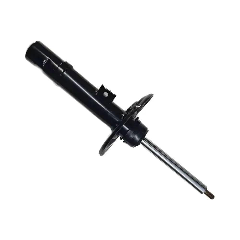 51611-TVE-H02 51621…