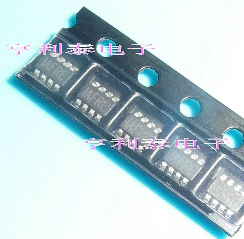 5Pieces  Original MP2225GJ-Z MP2225 IAFSOT23-8 Fast Shipping