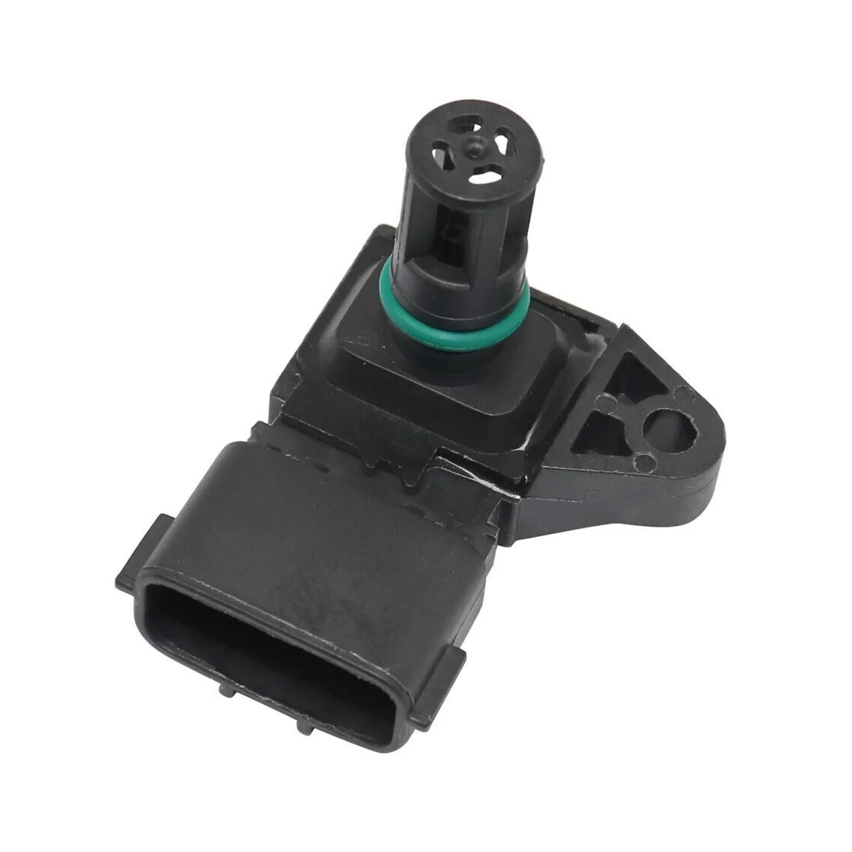 

Manifold Air Pressure Sensor MIA11670 for John Deere Gator XUV 590E 825I
