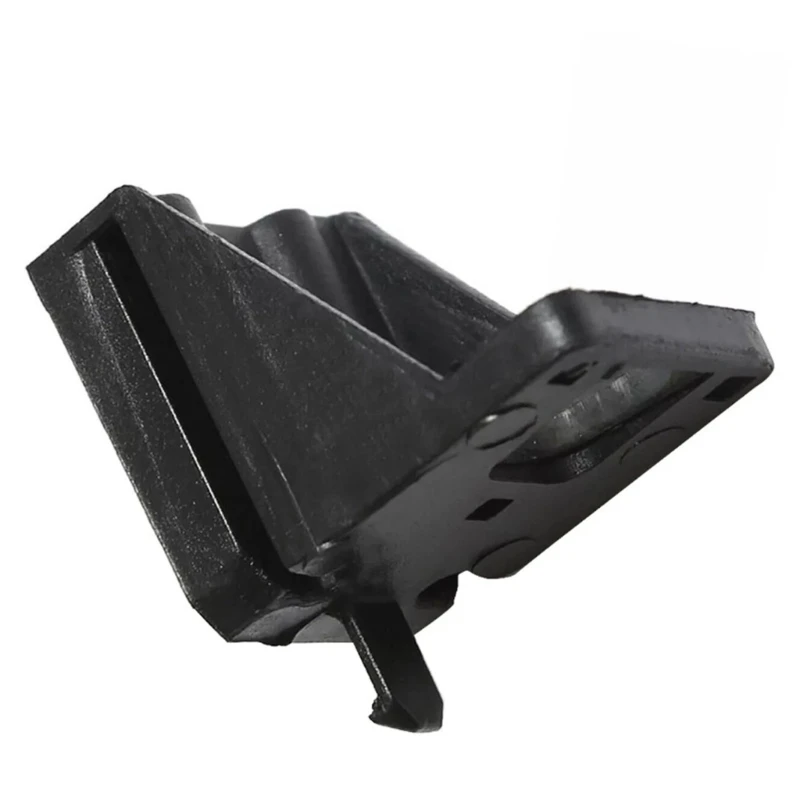 Replacement Vehicles Headlight Lower Stand Bracket Suitable For Q5L 2017 To 2023 Models Plastic Mounting Clip 80A941453