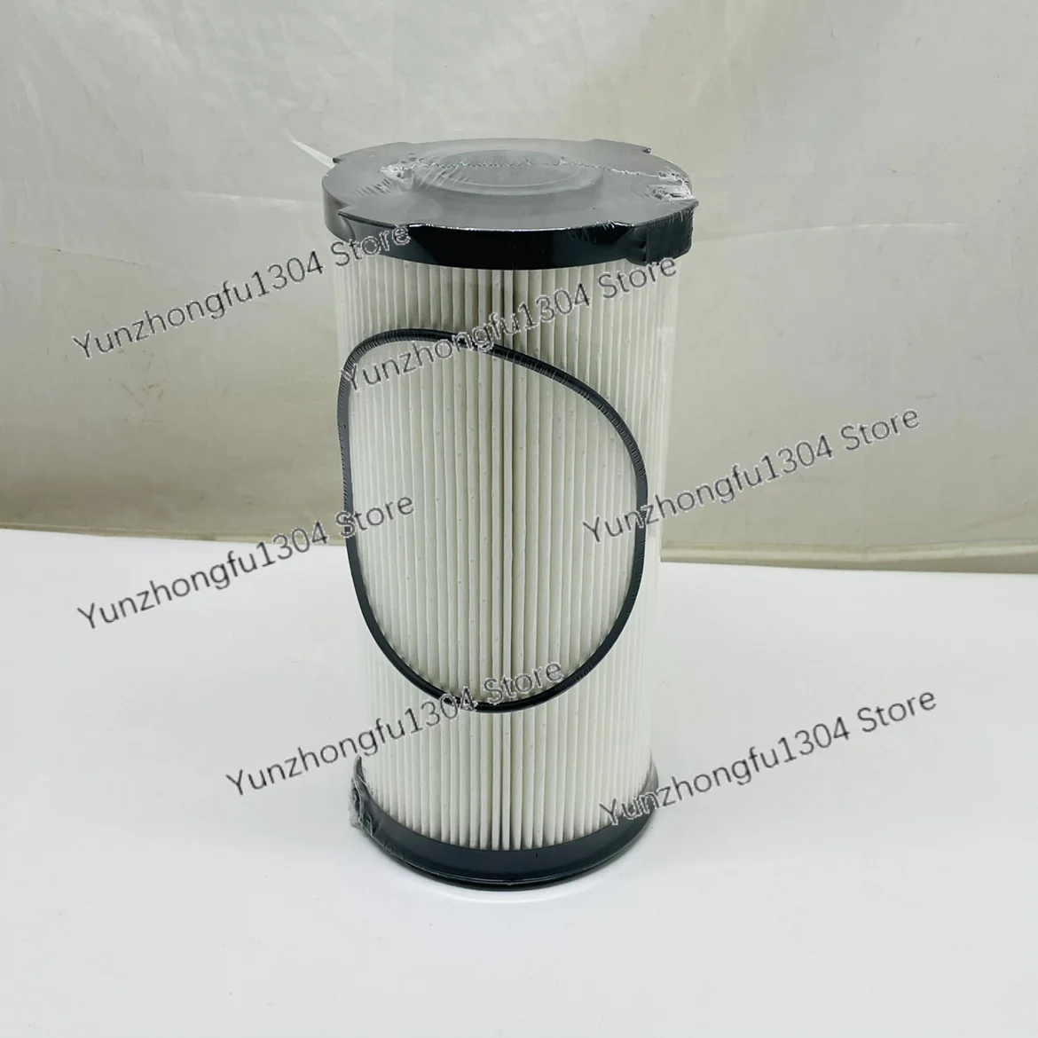 Excavator accessories FS20250/FS20190 oil-water separator filter element