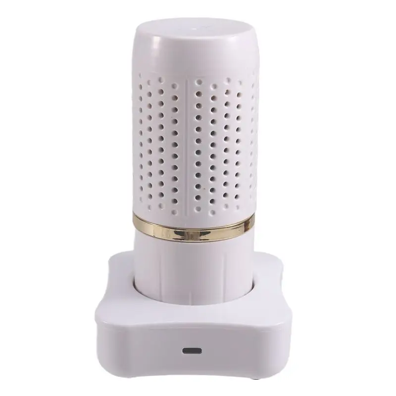 [NEW!N92R】 Fruit An…