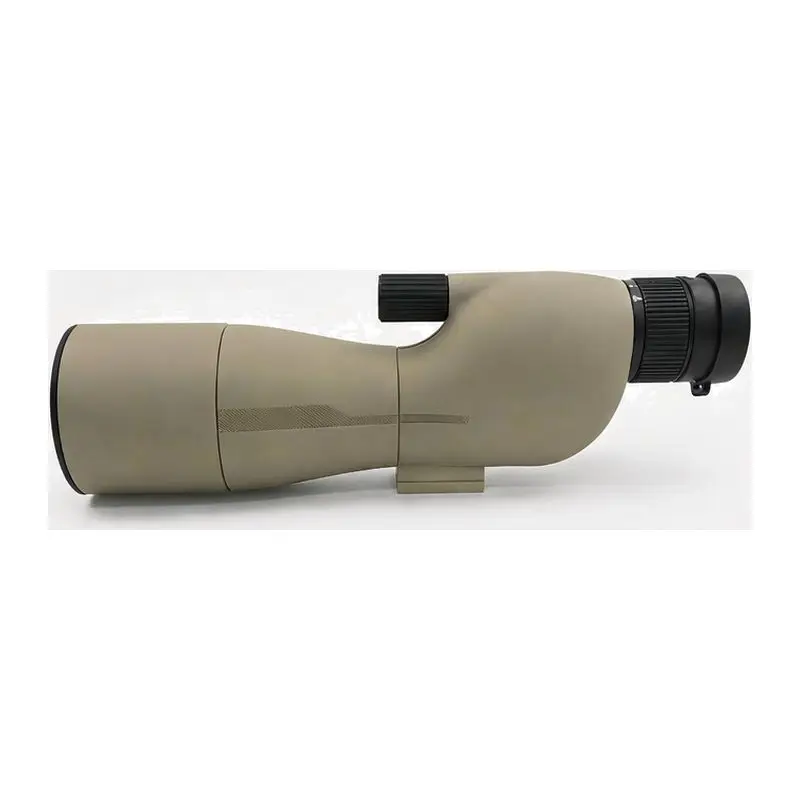 High Power Zoom Outdoor Optical Telescope Birdwatching Landscape Observation Portable High Definition
