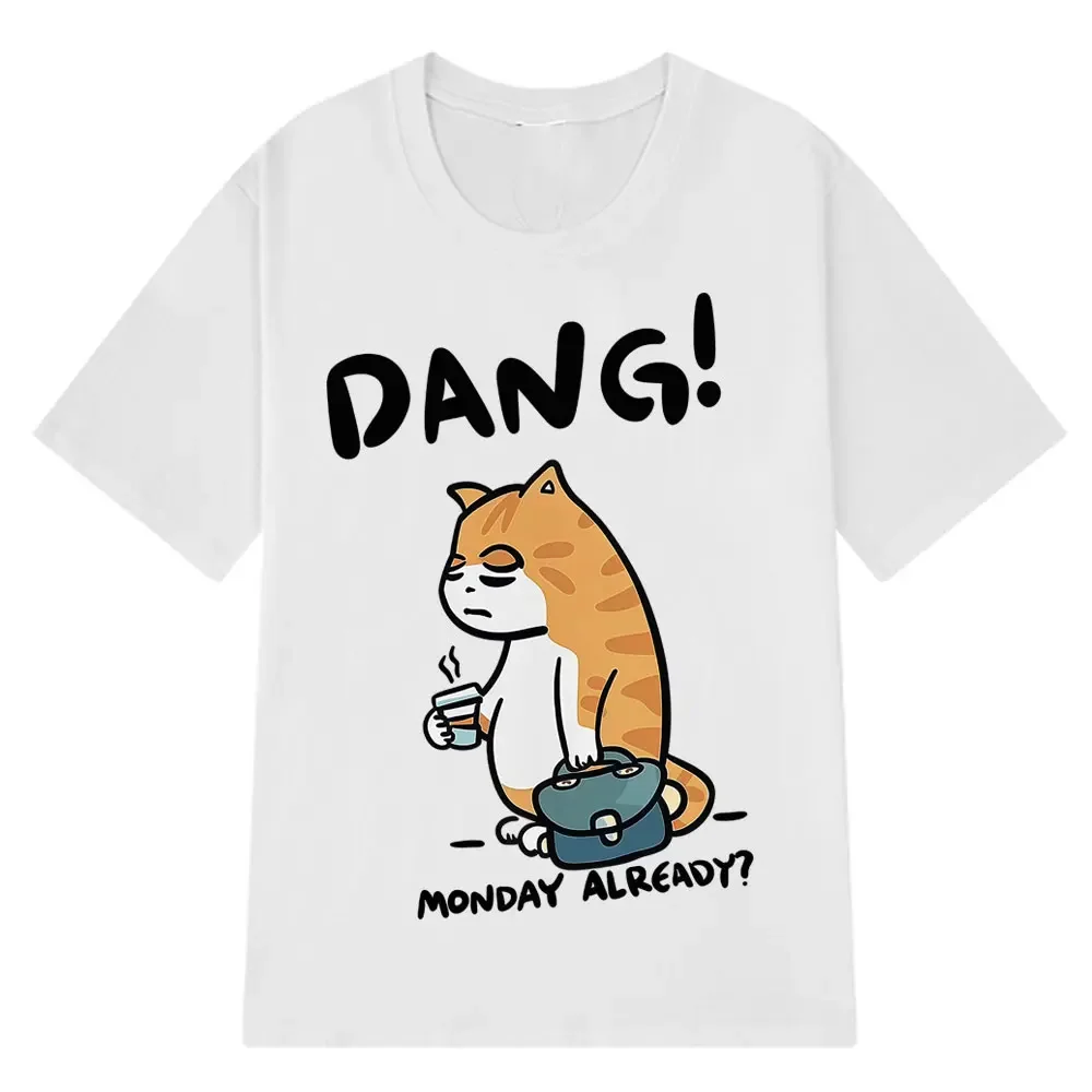 Camiseta Divertida … - image