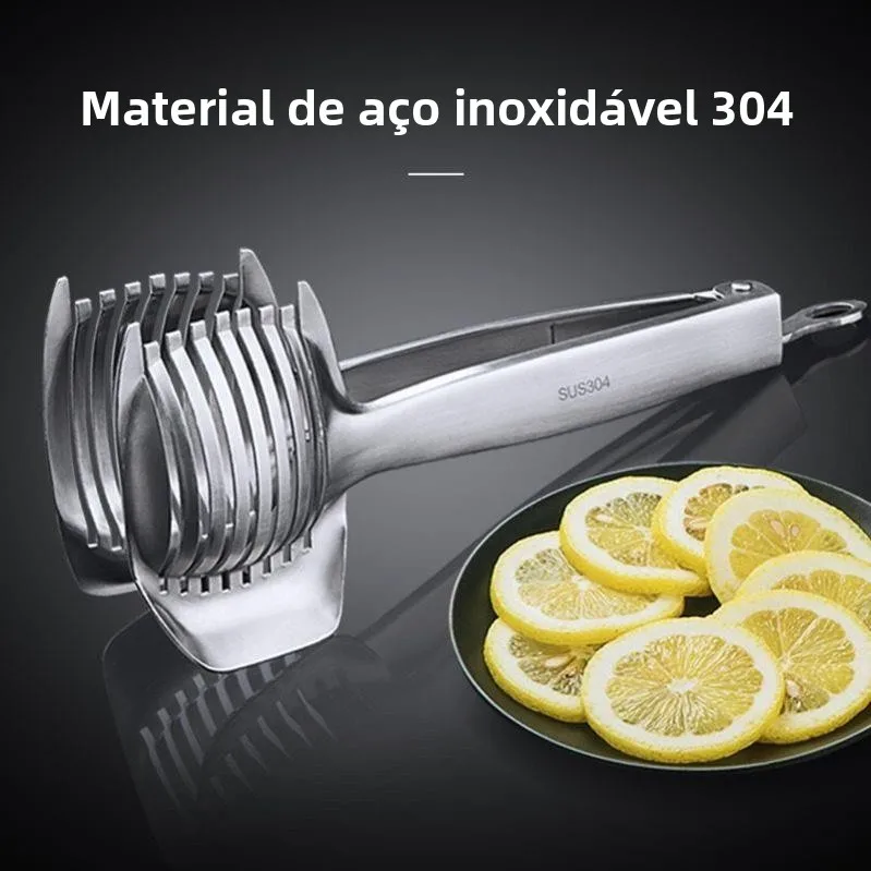 cortador-de-frutas-em-aco-inoxidavel-para-uso-comercial-ferramenta-especial-para-cha-cortador-de-ovos-melancia-laranja-e
