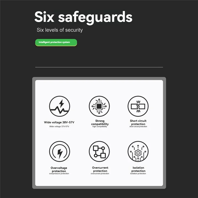 QWE-48V إلى 5V POE الفاصل محول 48V إلى 5V POE الفاصل POE الفاصل DC ميناء POE الخائن
