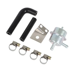 For Datsun 280ZX ( S130 ) 1979-1983 Replacement Parts For Fuel Pressure Regulator FPR New Arrival