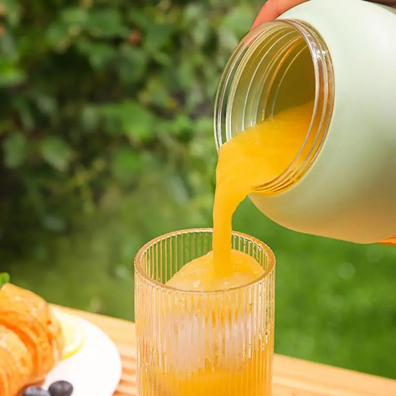 

Блендер ручной Электрический с погружным венчиком, 500 Вт