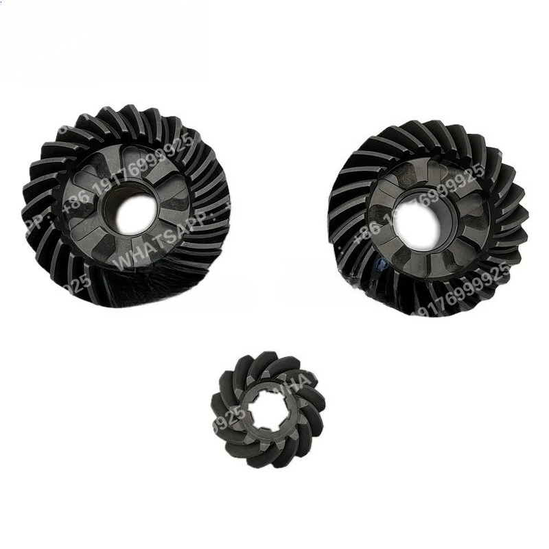 kit-ingranaggi-pignone-avanti-indietro-66t-per-motore-fuoribordo-yamaha-parsun-hidea-2-tempi-40hp-40x