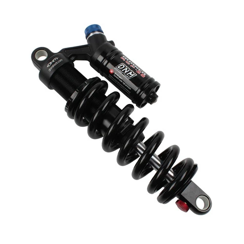 

DNM ALL NEW BUENER RCP-2S Rear Suspension Shock Absorber for Electric Bicycle Bike Kit Parts