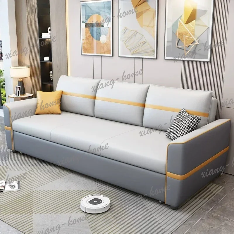 LSLounges Reading Sofas Beds Daybed Suites Cuddle Adults Sofas Beds Vintage Dividers Sillones De Sala Mid Century Furniture