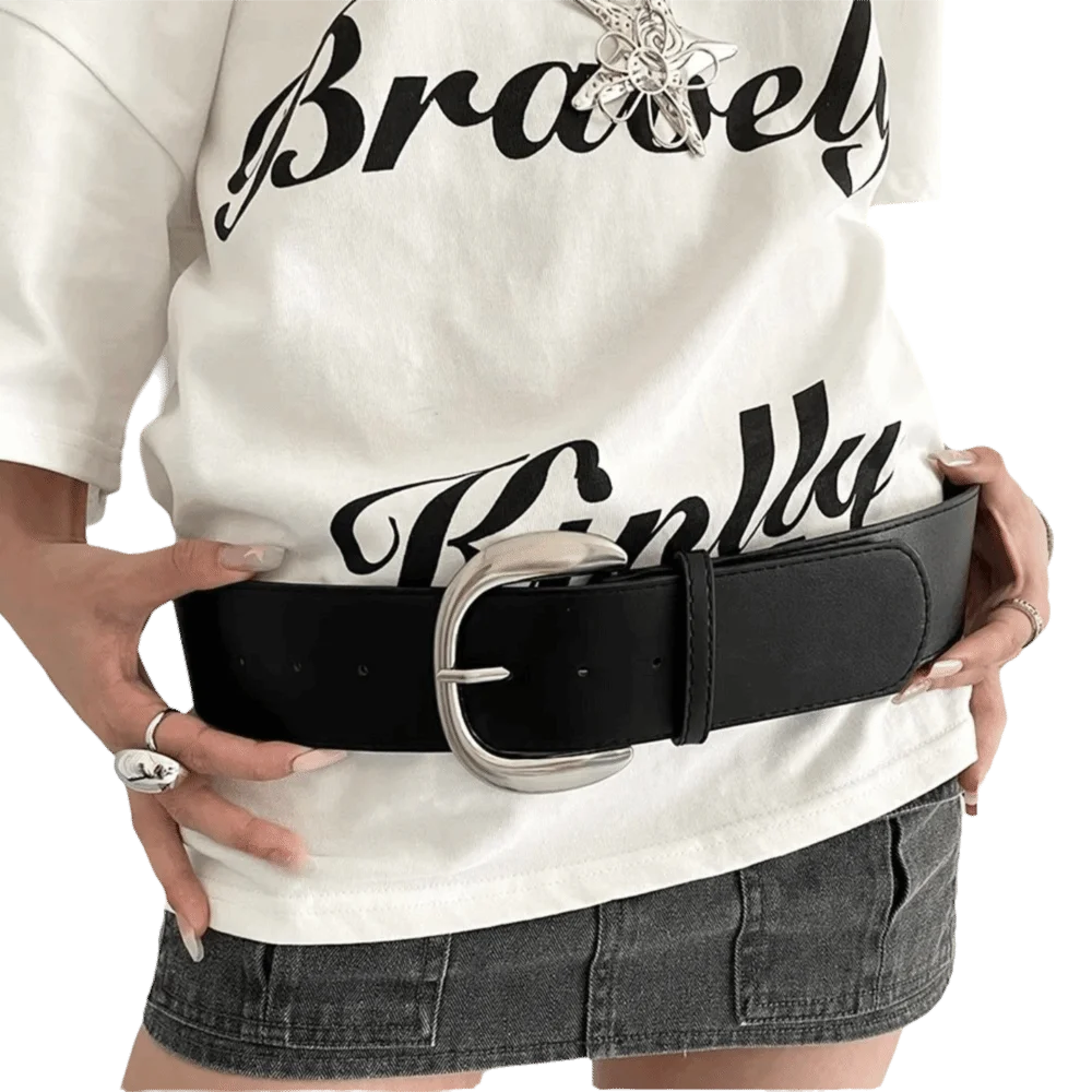 Thumbnail 4 - #24 Best Adjustable Waist Cinchers to Buy In 2026