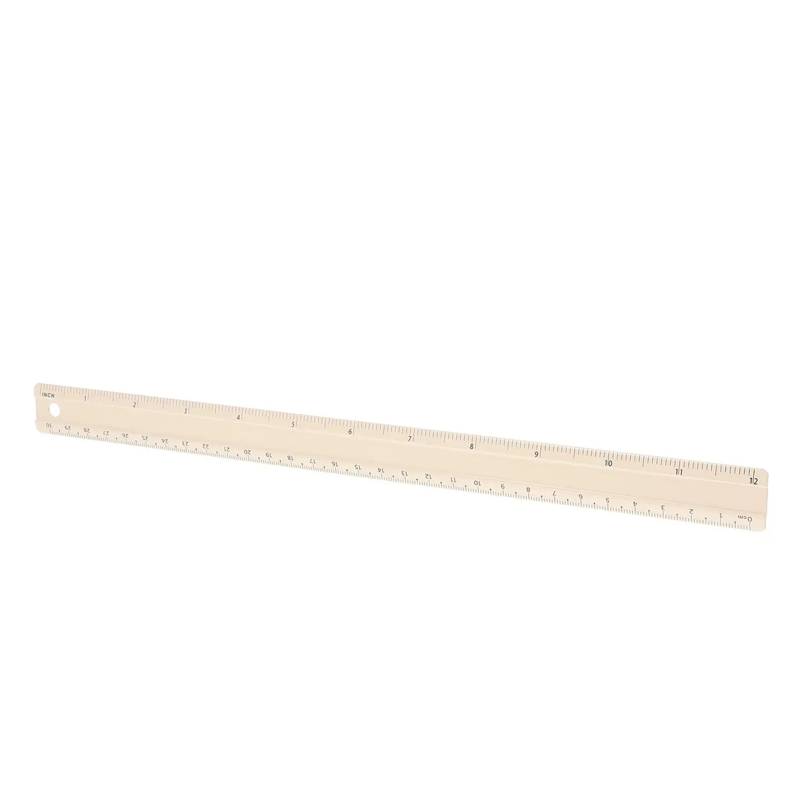 

Macron Color Student Drawing Tool Drawing Ruler Clear Scale Ruler Measuring Tool Measuring Office Supply