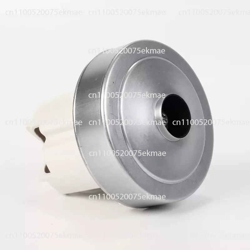 Vacuum Cleaner Motor Replacement 650W 700W 1000W 2000W 463.3 463.3.420 463.3.605 463.3.270 Series