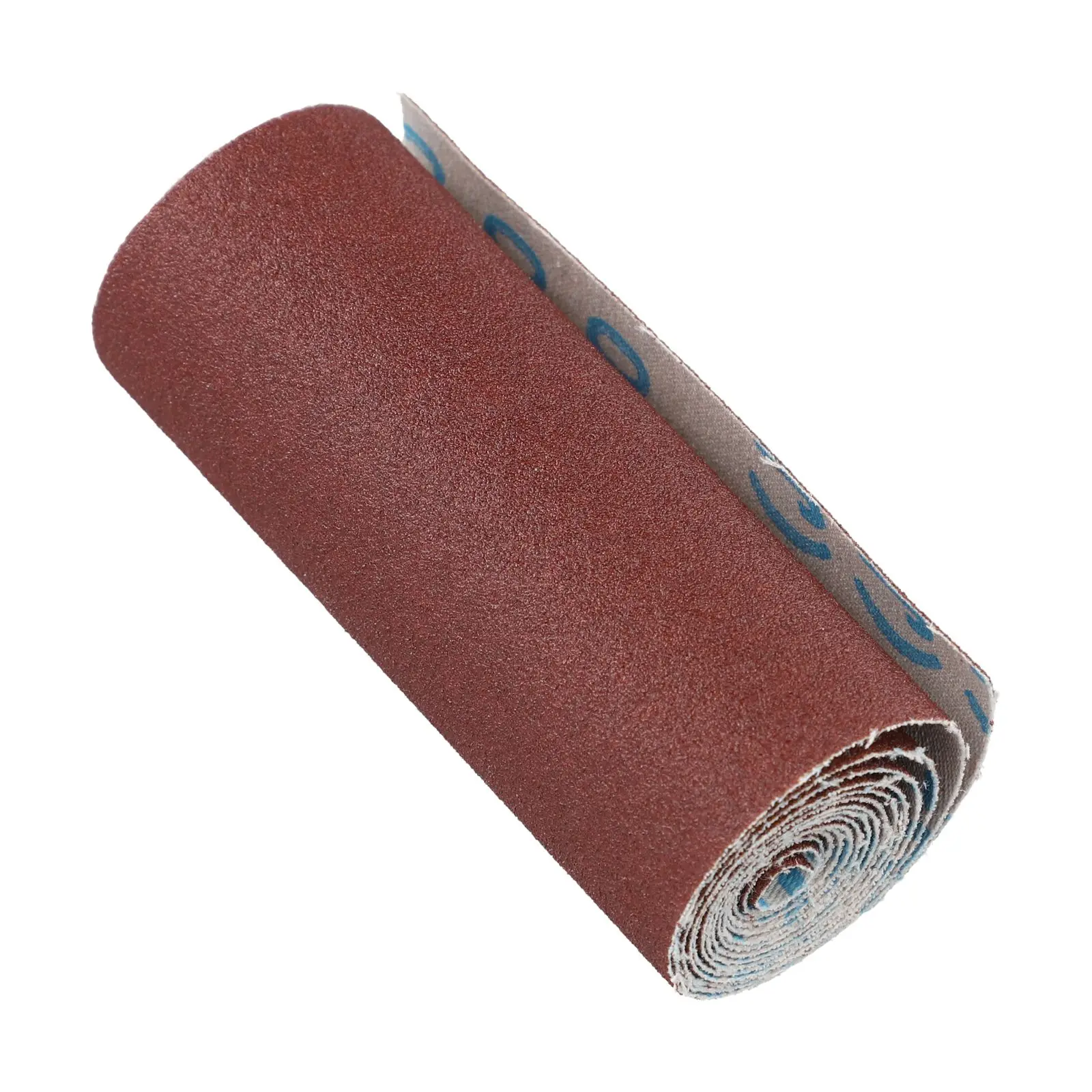 

Sandpaper Roll Emery Cloth Sanding Abrasive Sheets 80 120 180 240 600 800Grit Sand Paper Sanding Abrasive Sheets