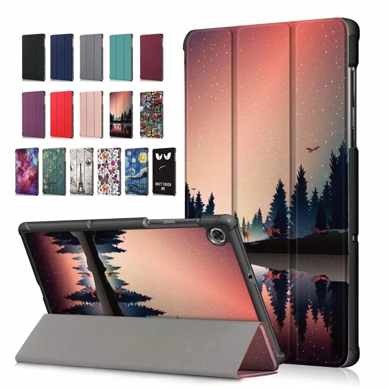 Case for iPad 9 10.2 2021 A2603 A2604 Tablet Smart Cover for iPad 9th Gen Cover Case for iPad 9th Generation 10.2'' Funda Coque