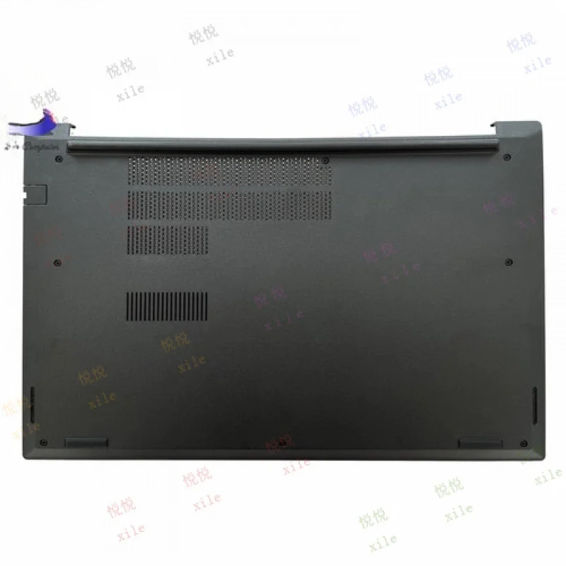 L New For Lenovo Th…