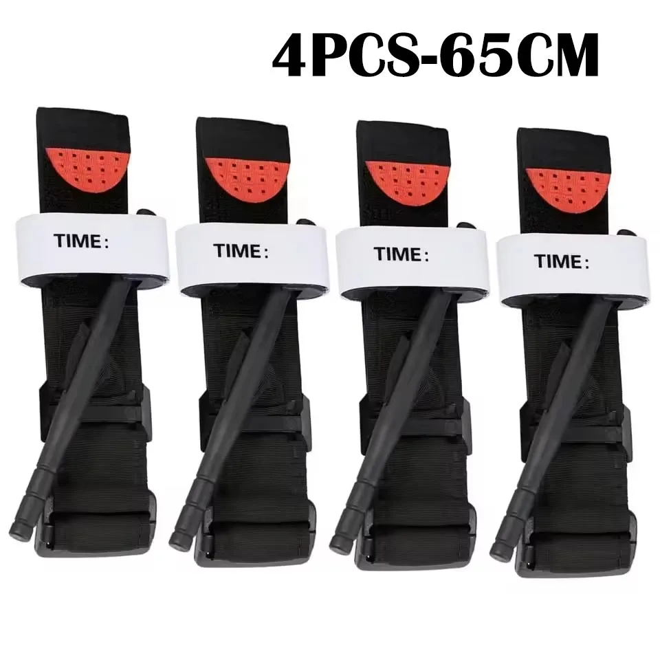 4pcs 65cm