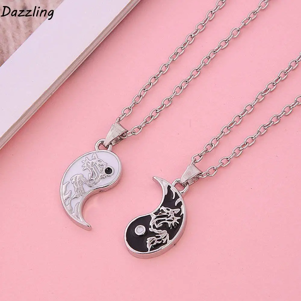 Unisex Lovers Frien…