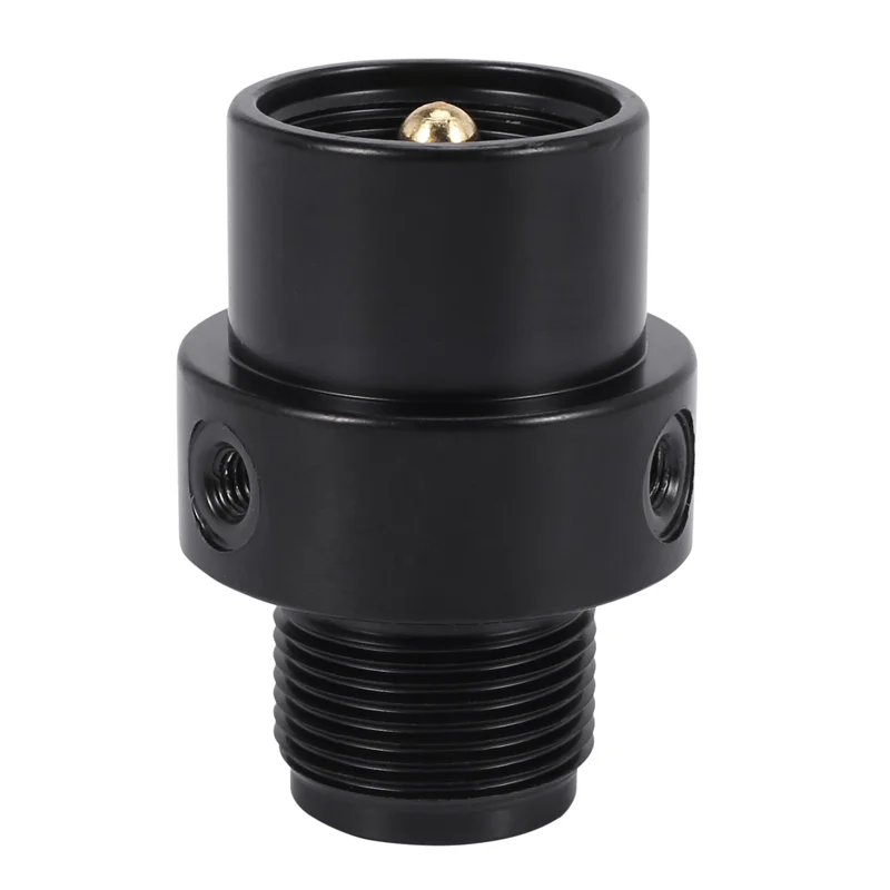 FULL-10X هوائي UHF-F 10-1300Mhz ناغويا هوائي الأرض Redical لراديو السيارة المحمول تعزيز هوائي متعدد الاتجاهات