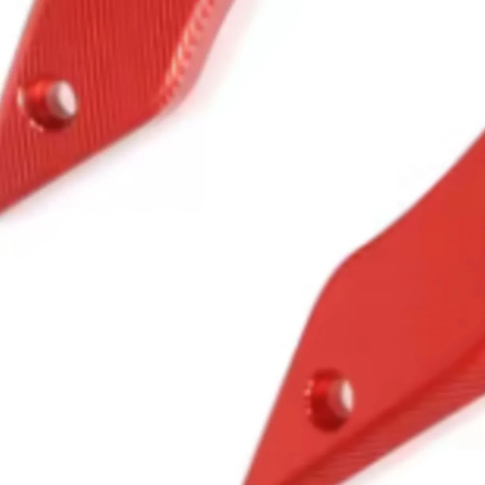 

Защитный кожух цепи для мотоциклов 1050/1090/1190/1290 Adventure/R/S/T 2013-2018 2019 2020 2021, аксессуары, алюминий