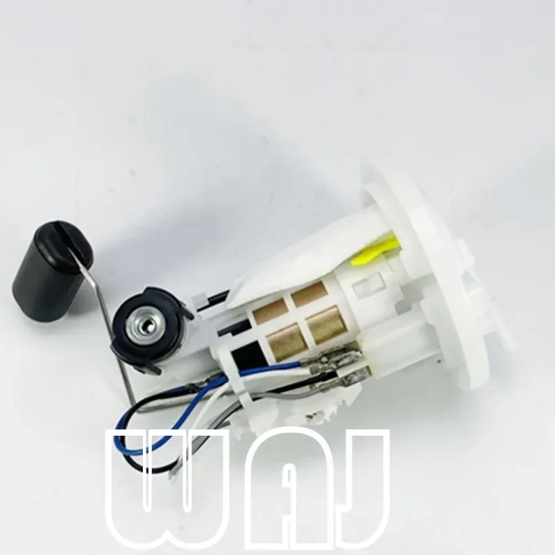 WAJ Fuel Pump Module Assembly  3C1E390710, 3C1E390711 Fits For Yamaha YZF R15 R-15 2013-2014 and FZ150