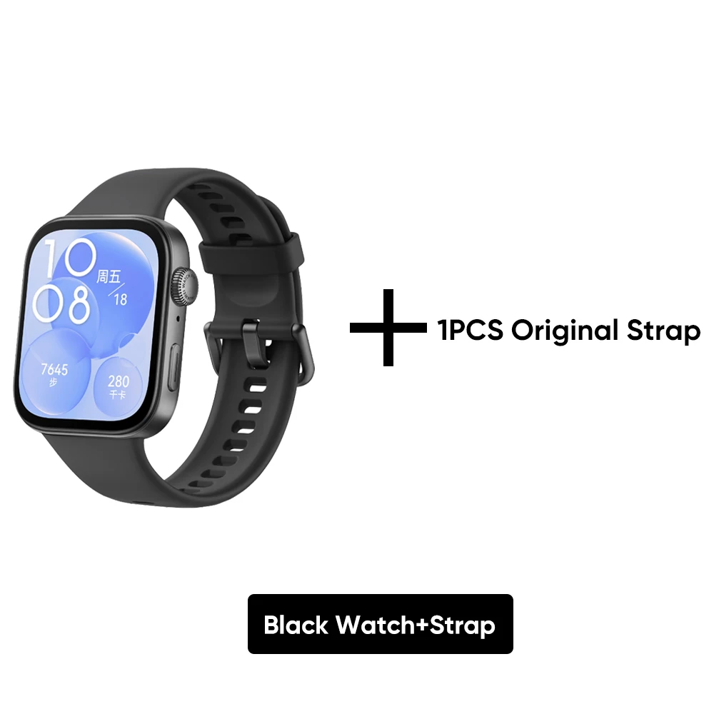 طراز 466 قادم قريبًا بطارية 8300 10200 مللي أمبير في الساعة Andoid 466 قريبا m MTK بطارية 10200 مللي أمبير في الساعة Andoid 14 #1