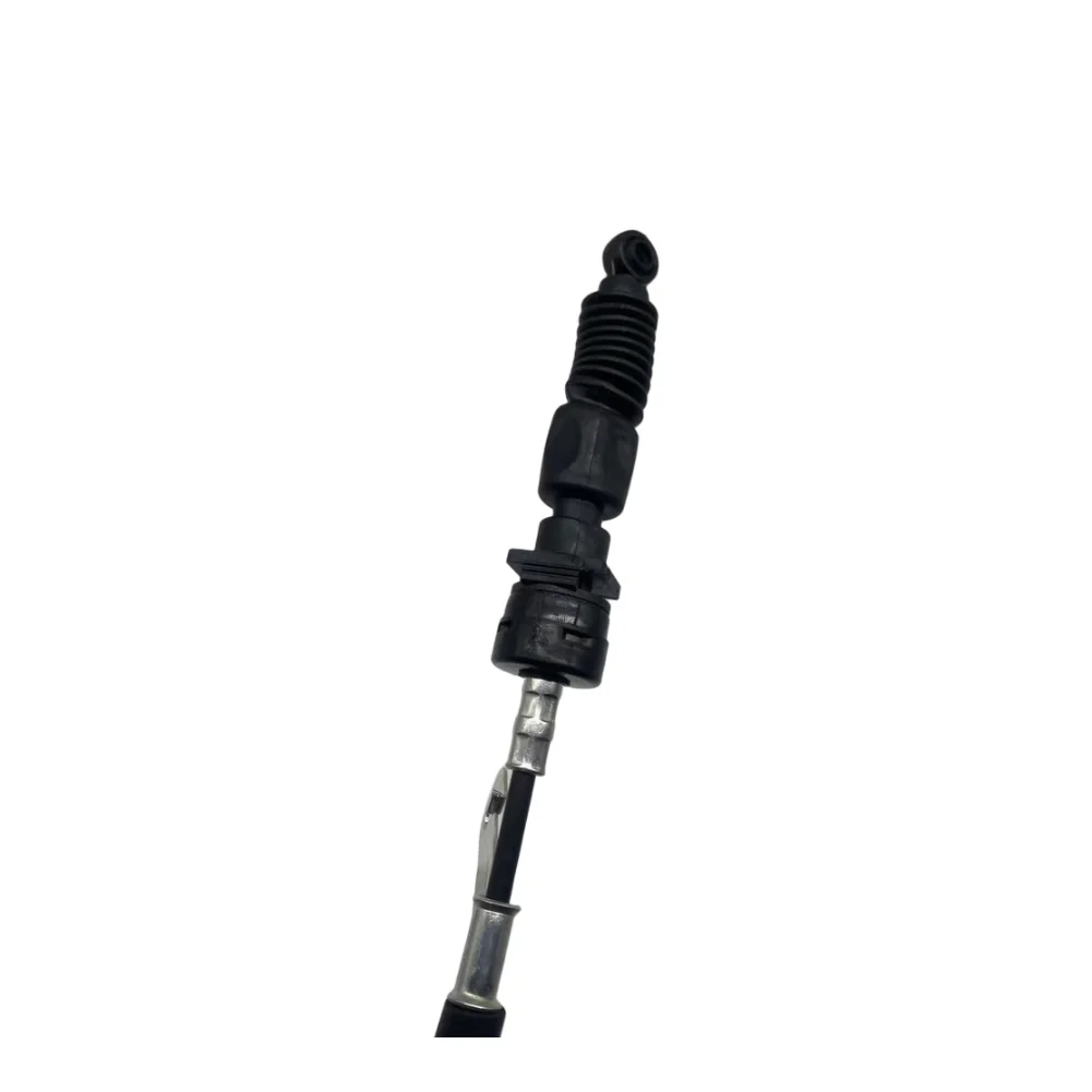 

Transmission Gearshift Cable AB39-7E395-AF for Ford For Ranger 2012 2013 2014 2015 2016 2017 2018 2019 2020 2021