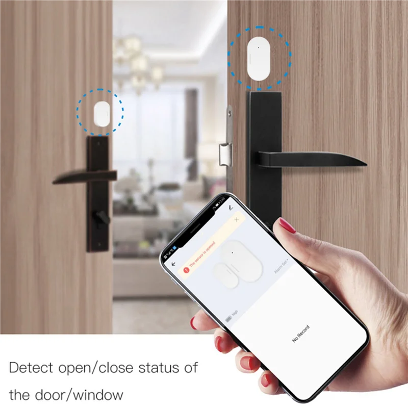 n01r-10x-tuya-zigbee-door-and-window-sensor-smart-automation-security-protection-smartlife-app-alarm-remote-real-time-push
