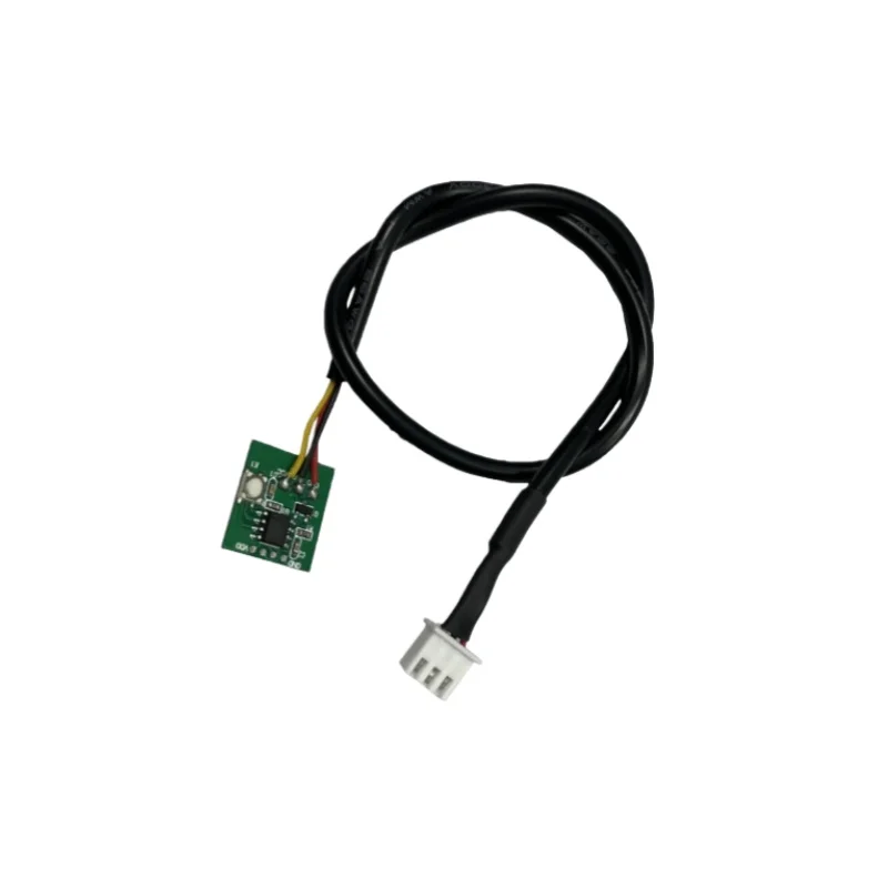 DC5V Non-Contact Water Level Detection Sensor Module Touch Switch Liquid Sensor With 30CM Cable