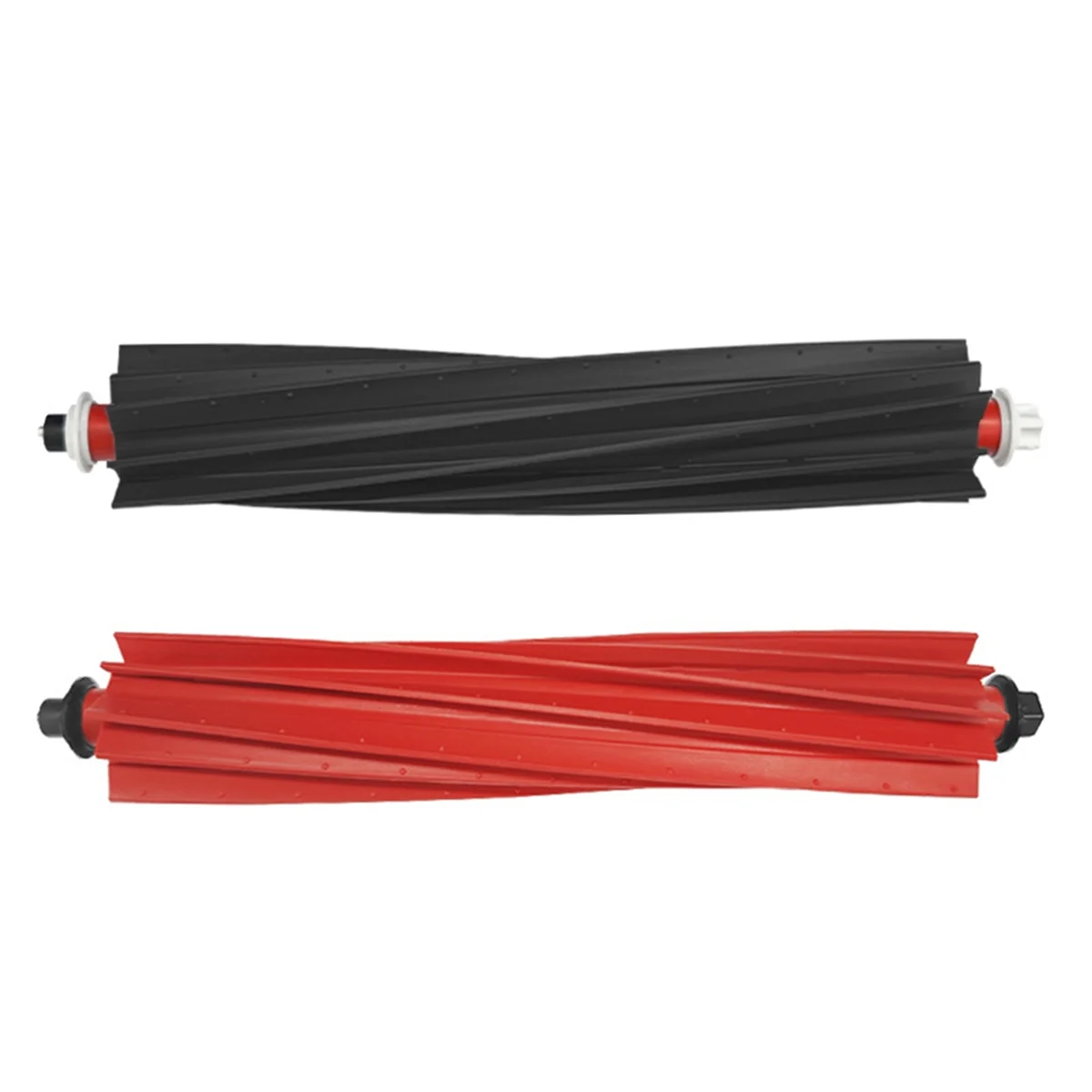 Roborock-ロボット掃除機用スペアパーツ,スペアパーツ,メインブラシ,Hepaフィルター,ダストバッグ,アクセサリー,s8 maxv ultra