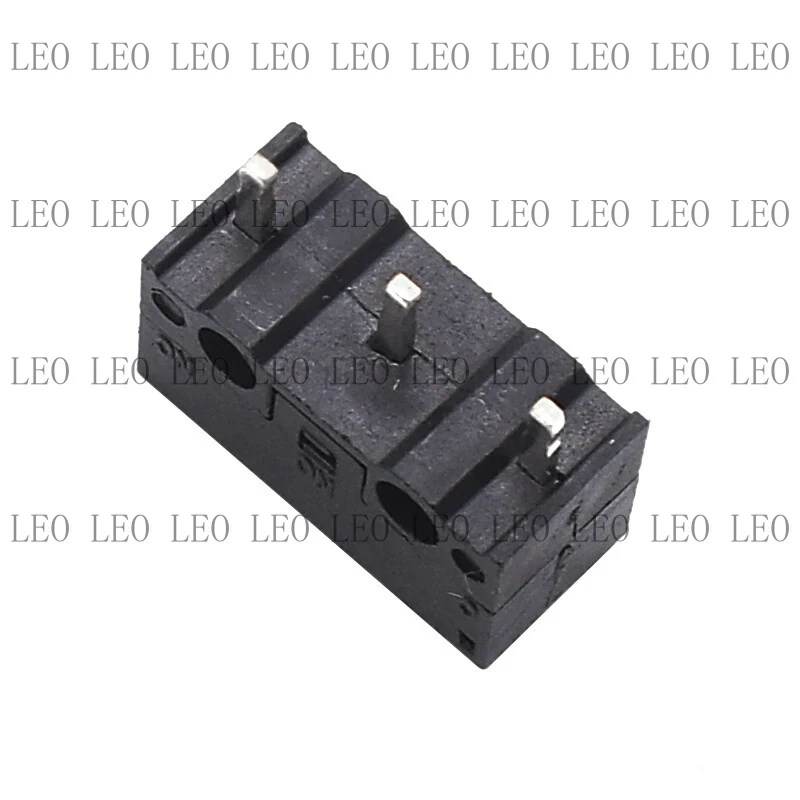 HH  for QIAOH 10pcs D2F-J01F Mouse Subminiature Button Micro Switch