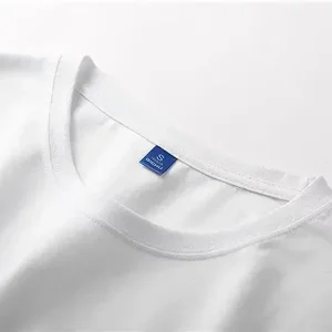 Tişört a heavy splash FUBU FB erkek ve kadın üstleri, grafik, %100 pamuklu, büyük beden giysiler, 90'lar Gömleğin ilk 10 satışı fubu-no. 1