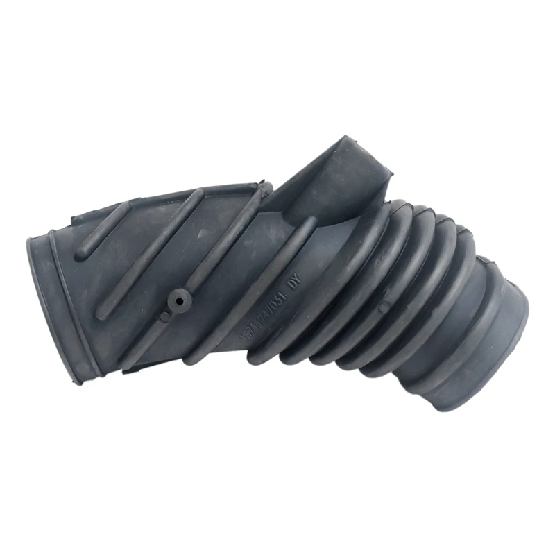 Car Air Intake Hose…