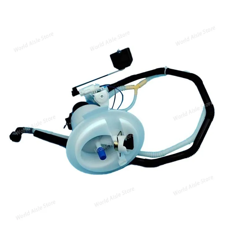 Suitable FOR Mercedes-Benz W204 fuel pump  pump assembly A2044702094