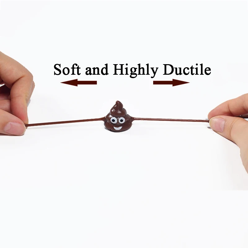 أطفال متعة مقلاع أنبوب لعب الاطفال حفلة الحسنات بنين بنات بيناتا حشو استحمام الطفل لصالح أكياس جوائز الكرنفال