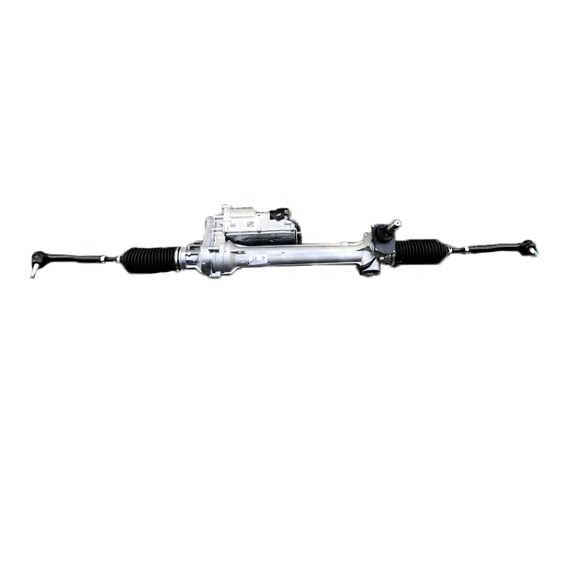 

Steering Rack Auto Parts For Ford Ranger Everest 2329084 2029334 Eb3c-3d070-bh Eb3c3d070bf