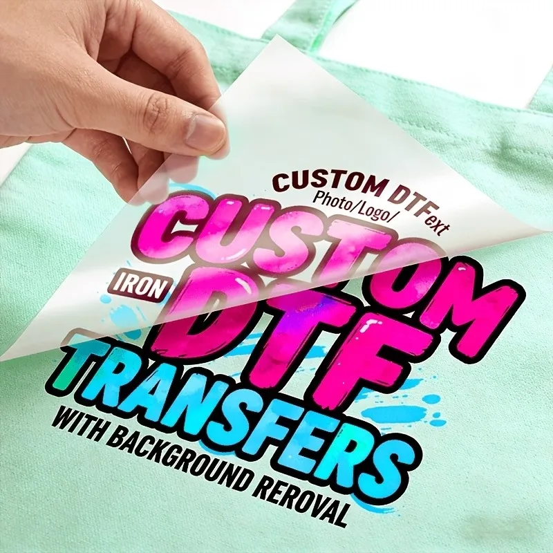 50-unidades-de-adesivos-personalizados-com-logotipo-adesivos-criativos-para-transferencia-termica-dtf-para-roupas-bones-e-uso-ao-ar-livre-impressao-digital-por-estampagem-a-quente