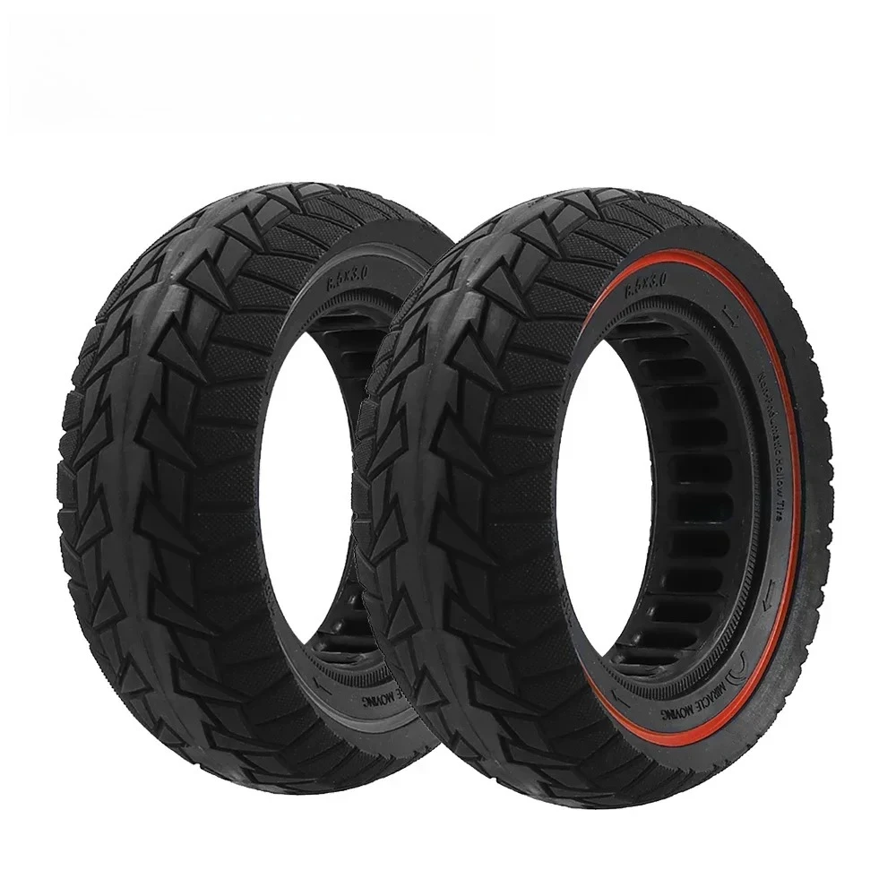 8.5X3.0 Thickened S… - image