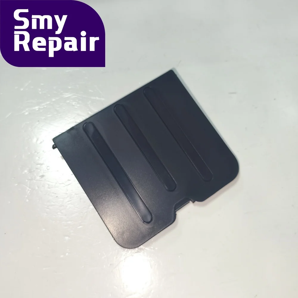 

5X RM1-7727-000 RC3-0827-000 Paper Delivery Tray ASSY for HP M1130 M1132 M1136 M1210 M1212 M1213 M1214 M1216 M1217 Output Tray