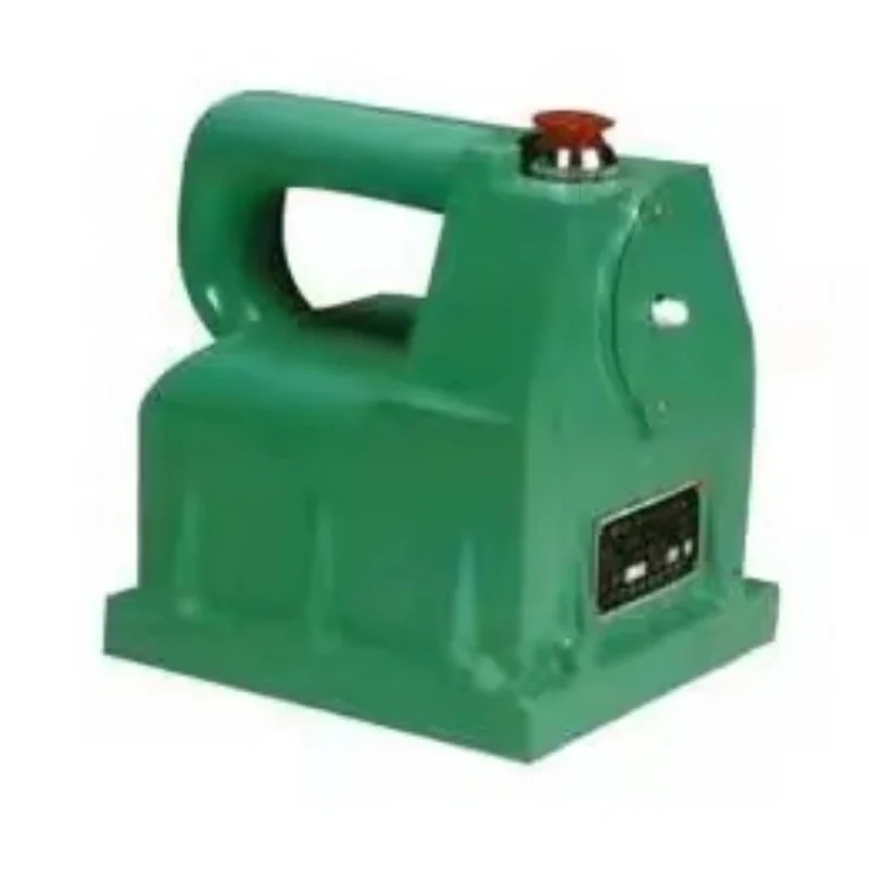 Portable De Magneti…