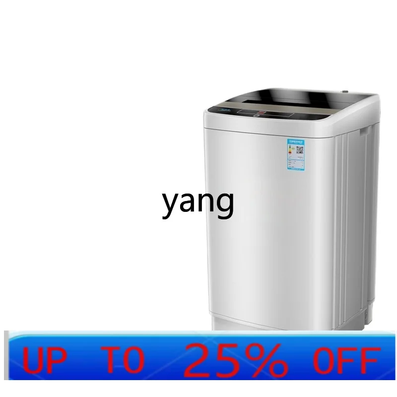 

CX Fully Automatic Laundry Detergent Disinfection School Self-Service Sharing Shoes Cleaning Machine