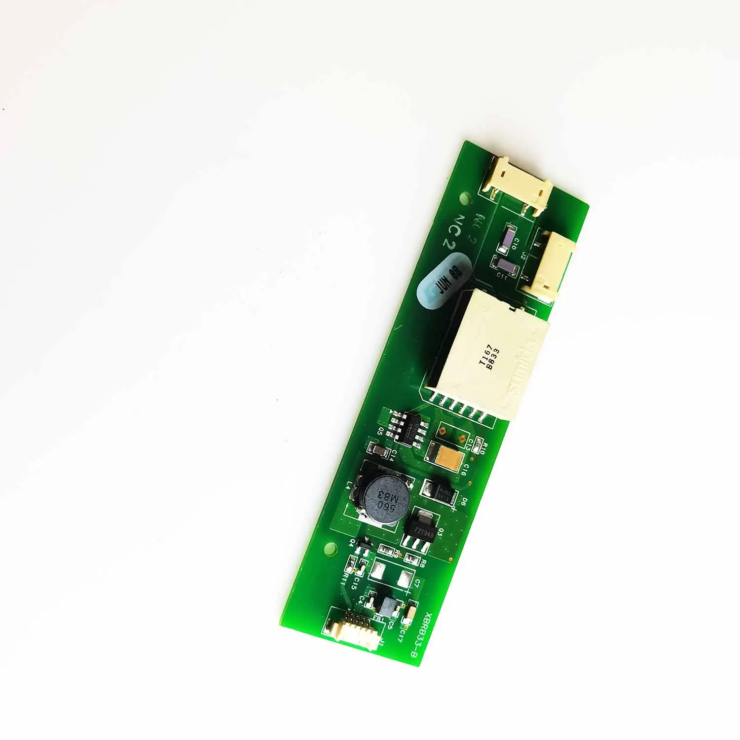 Barra ad alta tensione XBRB33-B inverter